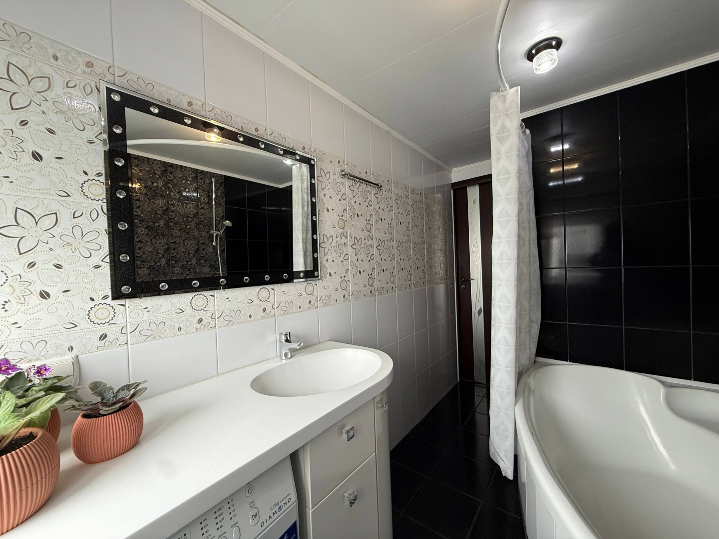 Частина будинку , вул. Варзара, район Лісковиця. Фото - 4