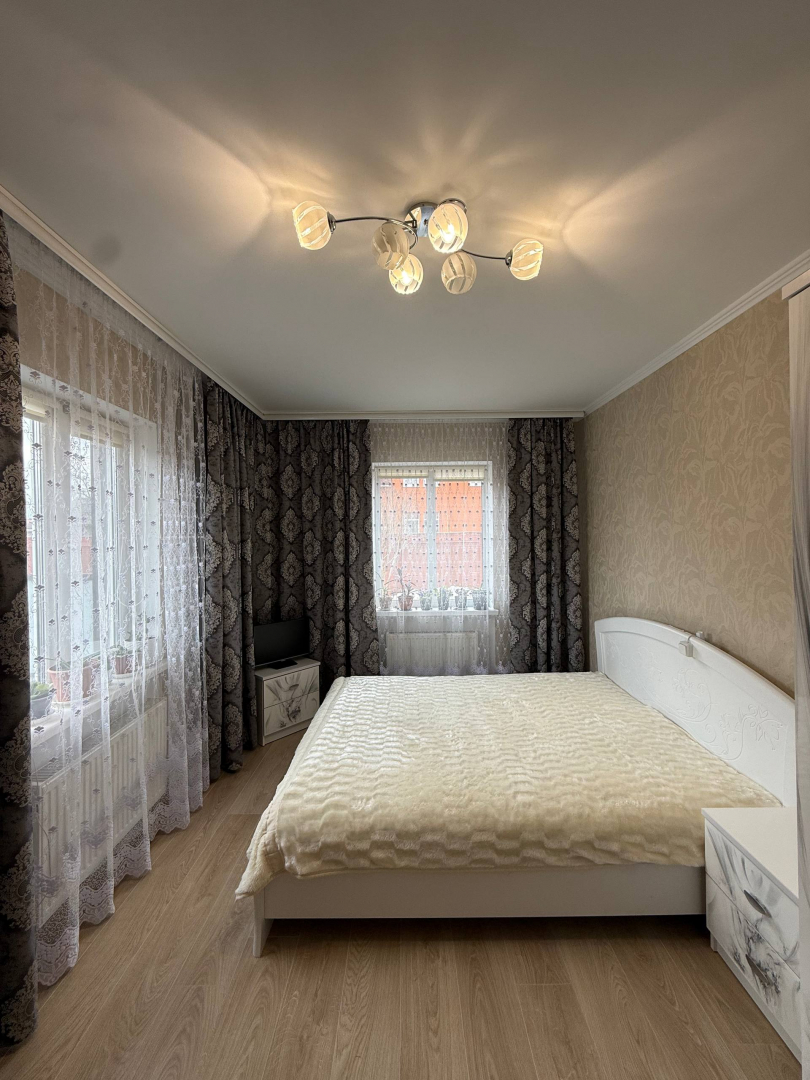 Частина будинку , вул. Варзара, район Лісковиця. Фото - 11