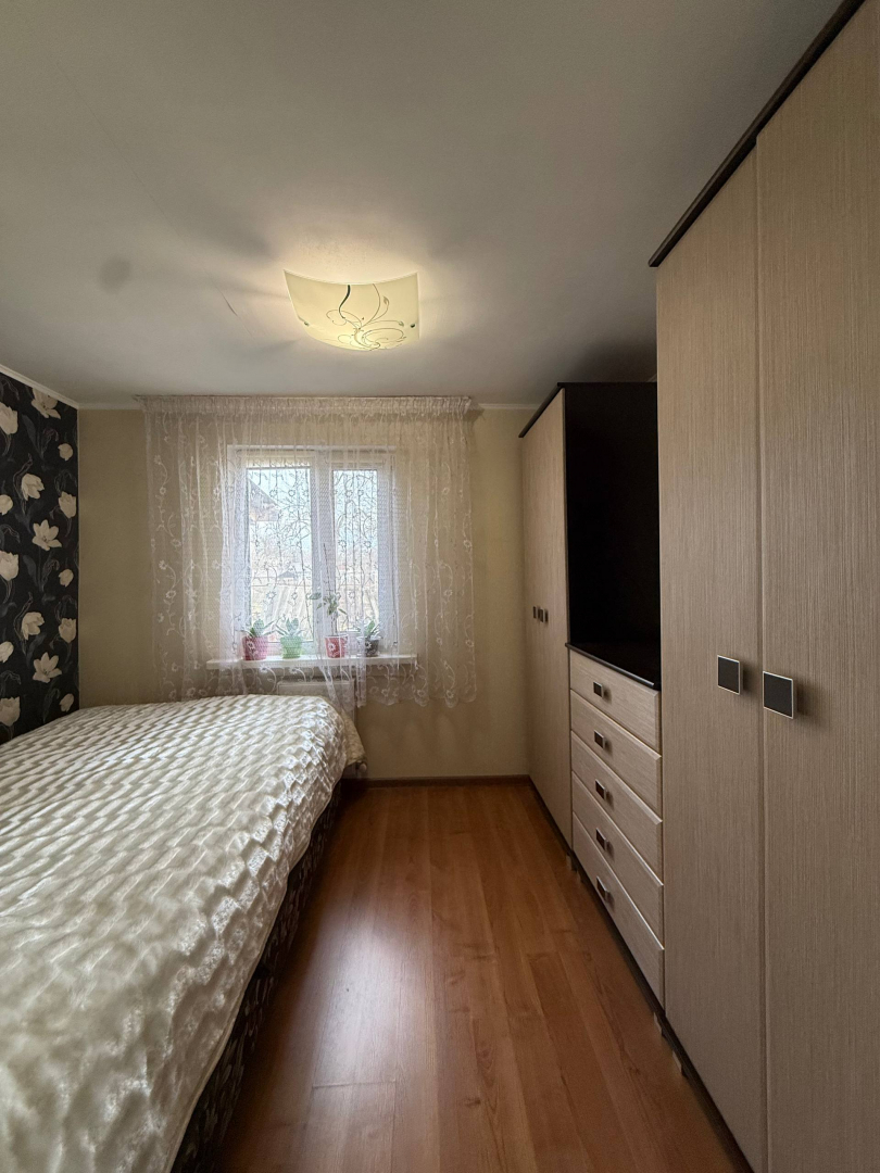 Частина будинку , вул. Варзара, район Лісковиця. Фото - 8