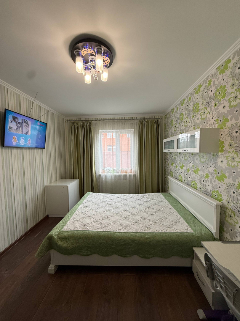 Частина будинку , вул. Варзара, район Лісковиця. Фото - 13