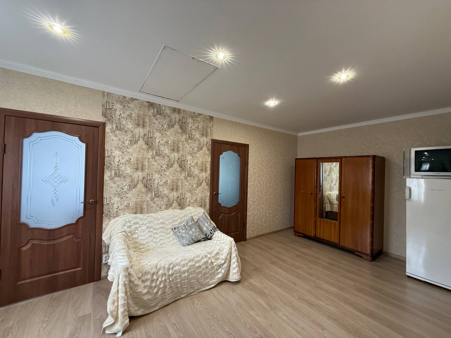 Частина будинку , вул. Варзара, район Лісковиця. Фото - 7