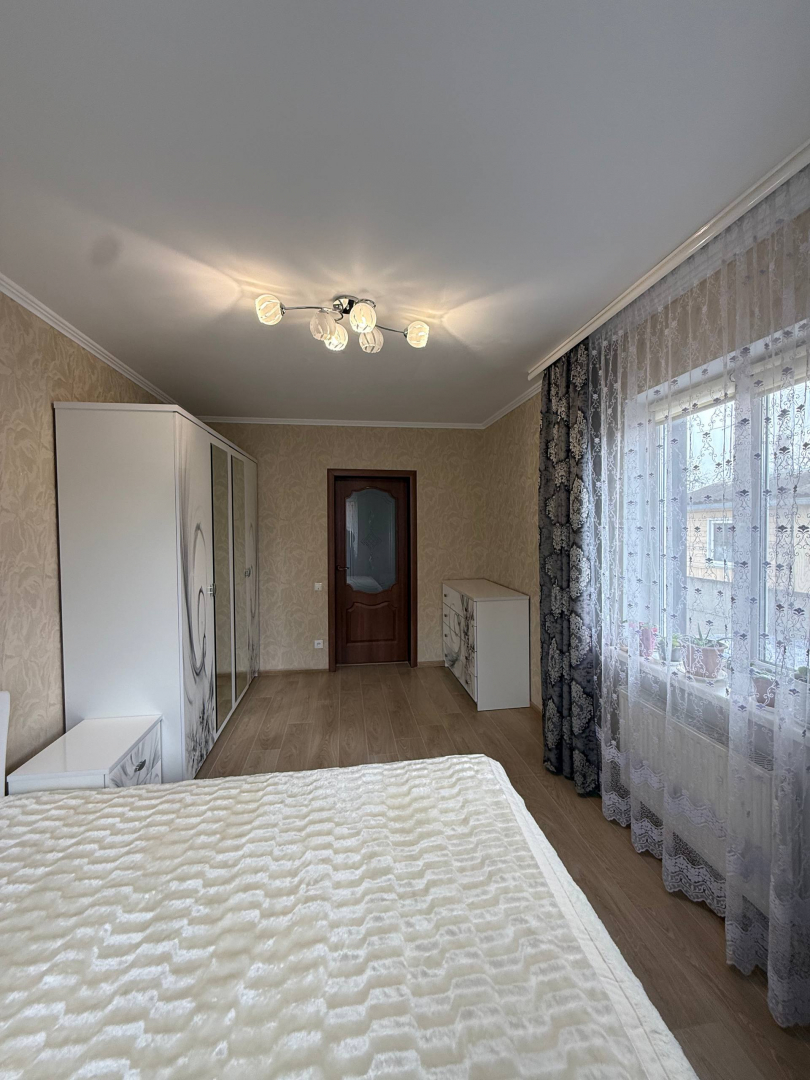 Частина будинку , вул. Варзара, район Лісковиця. Фото - 10