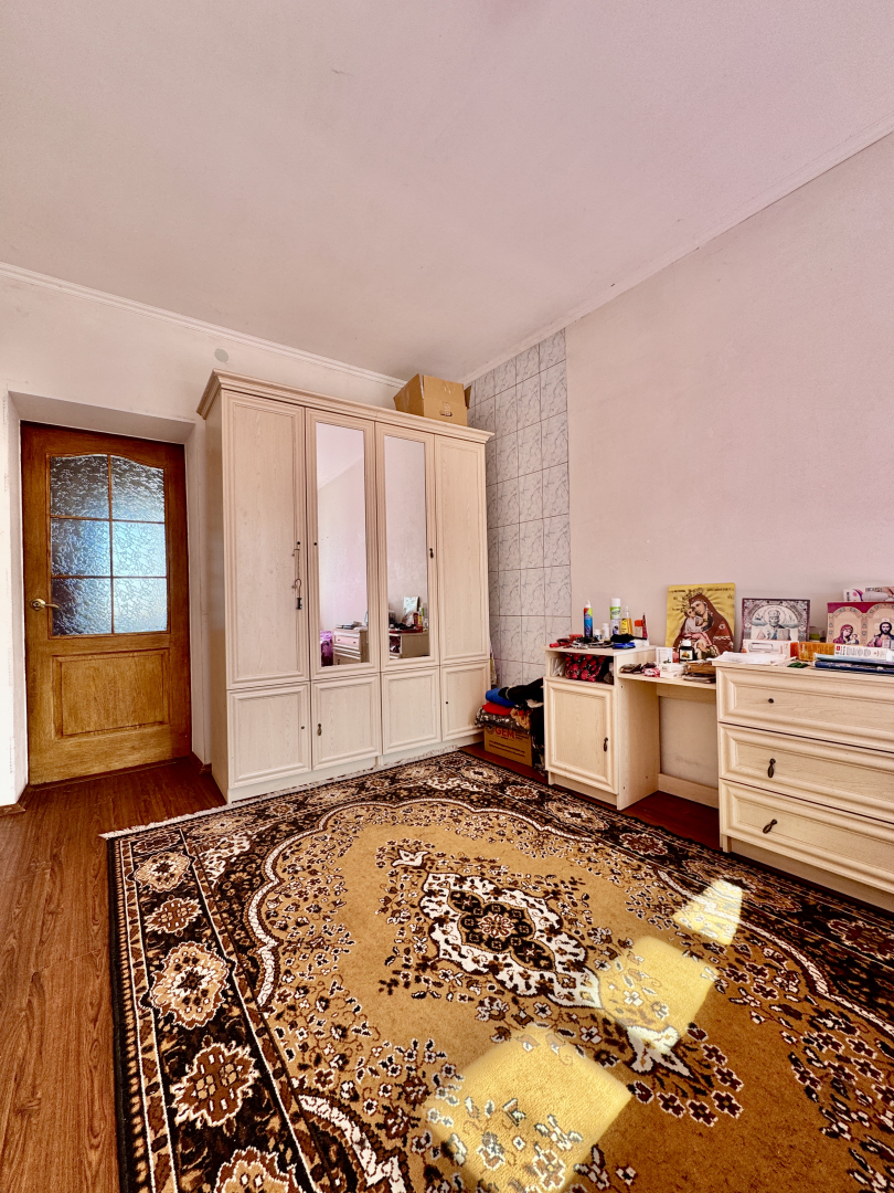 Будинок для дружньої родини, передмістя Чернігова. Фото - 1