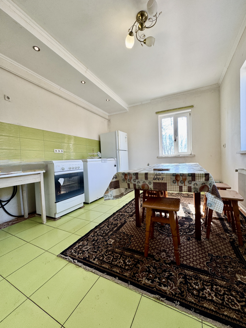 Будинок для дружньої родини, передмістя Чернігова. Фото - 3