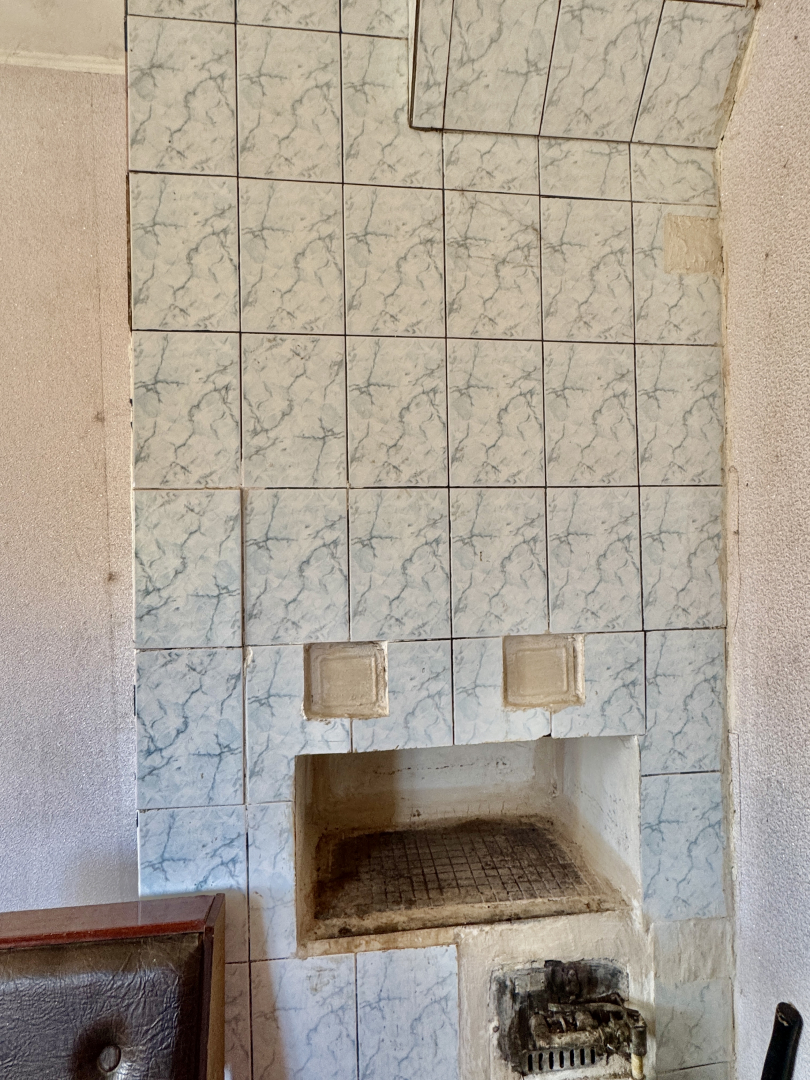 Будинок для дружньої родини, передмістя Чернігова. Фото - 14