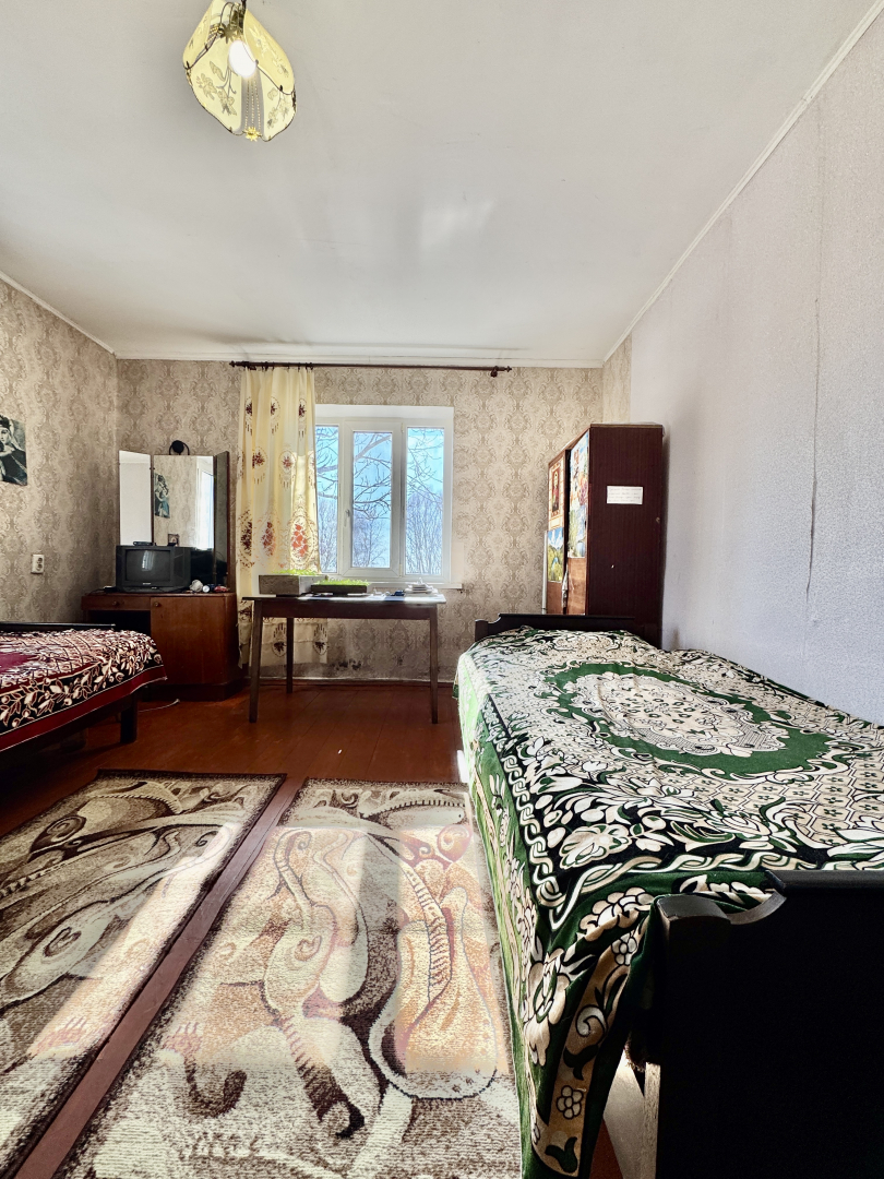 Будинок для дружньої родини, передмістя Чернігова. Фото - 13