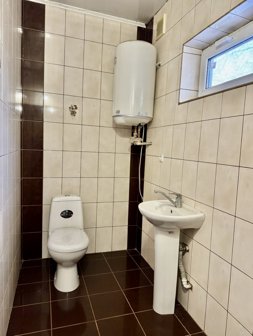 Будинок для дружньої родини, передмістя Чернігова. Фото - 10