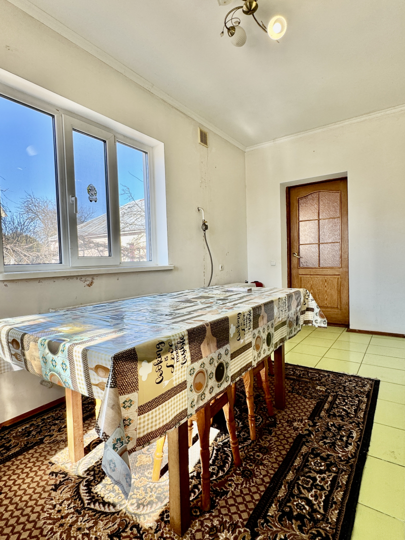 Будинок для дружньої родини, передмістя Чернігова. Фото - 6