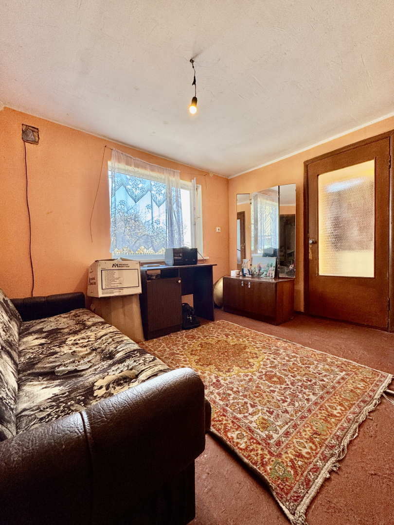 Будинок для дружньої родини, передмістя Чернігова. Фото - 11