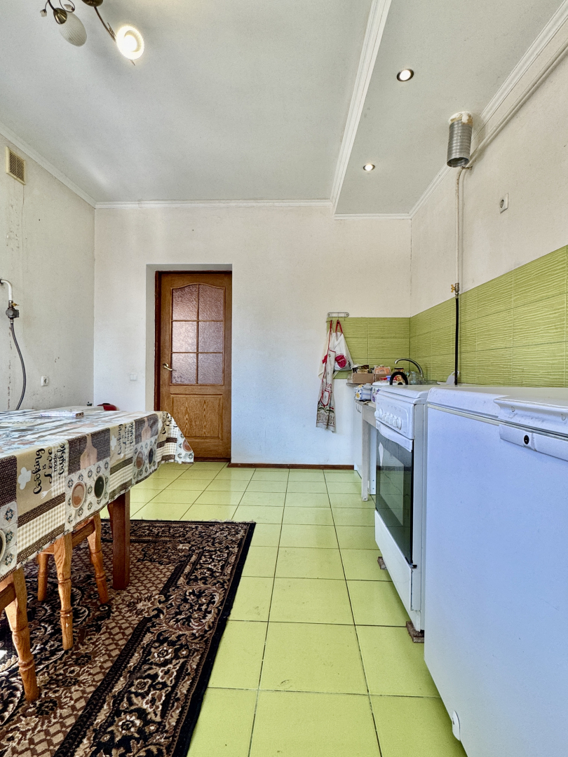 Будинок для дружньої родини, передмістя Чернігова. Фото - 5