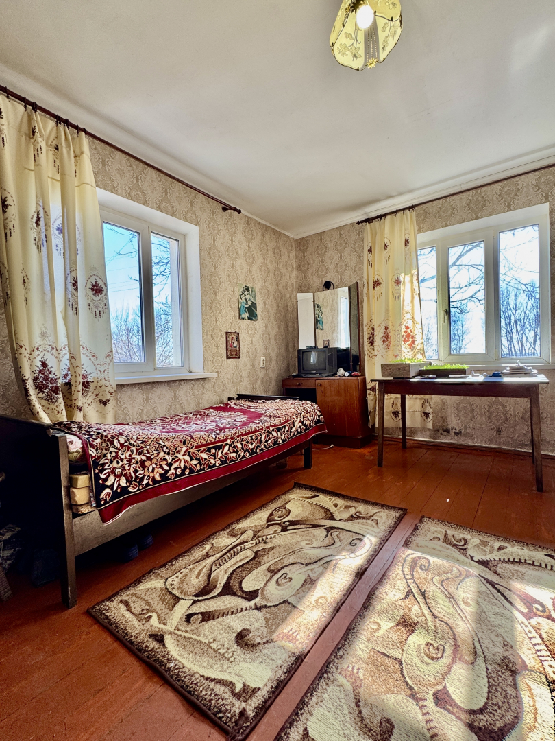 Будинок для дружньої родини, передмістя Чернігова. Фото - 12