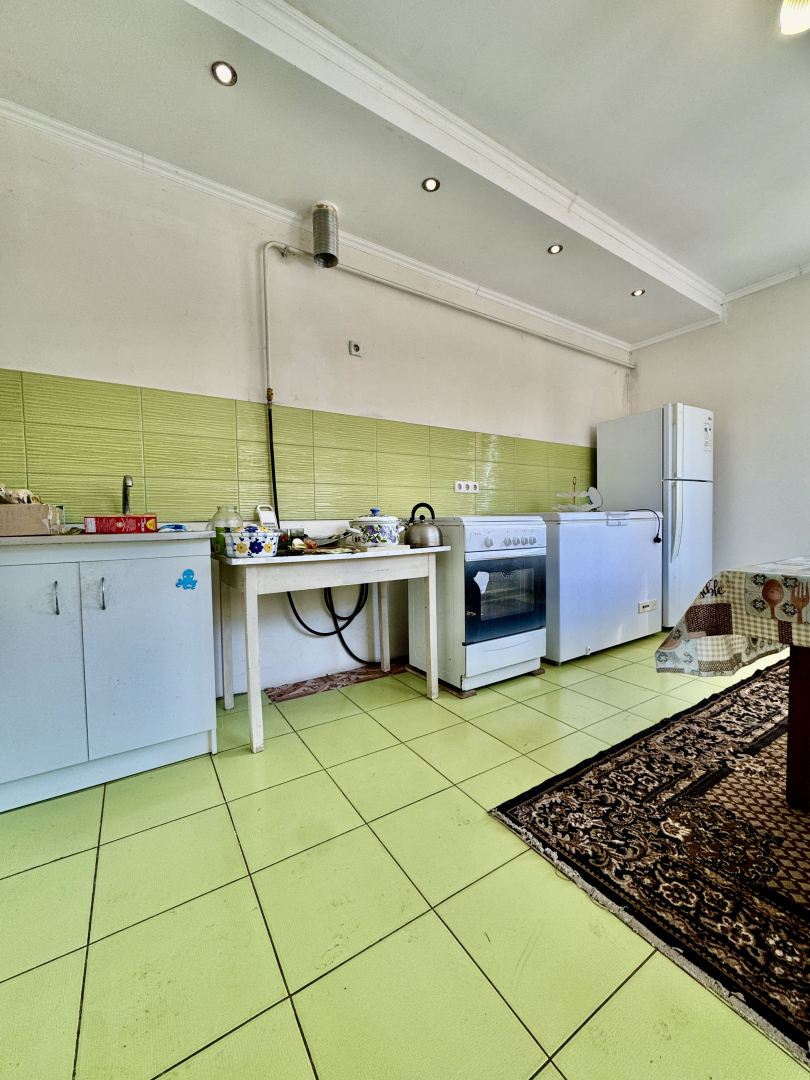 Будинок для дружньої родини, передмістя Чернігова. Фото - 4