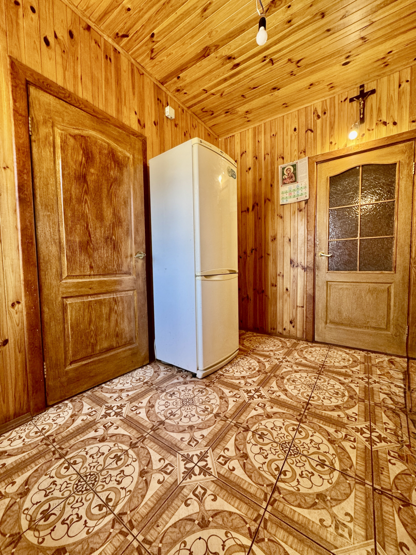 Будинок для дружньої родини, передмістя Чернігова. Фото - 7