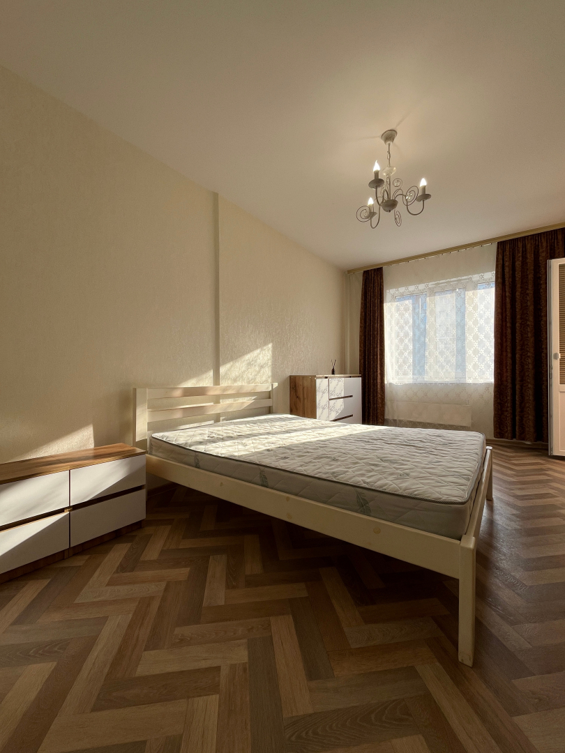 Продається світла 2на квартира 52 м², вул. Гонча. Фото - 5