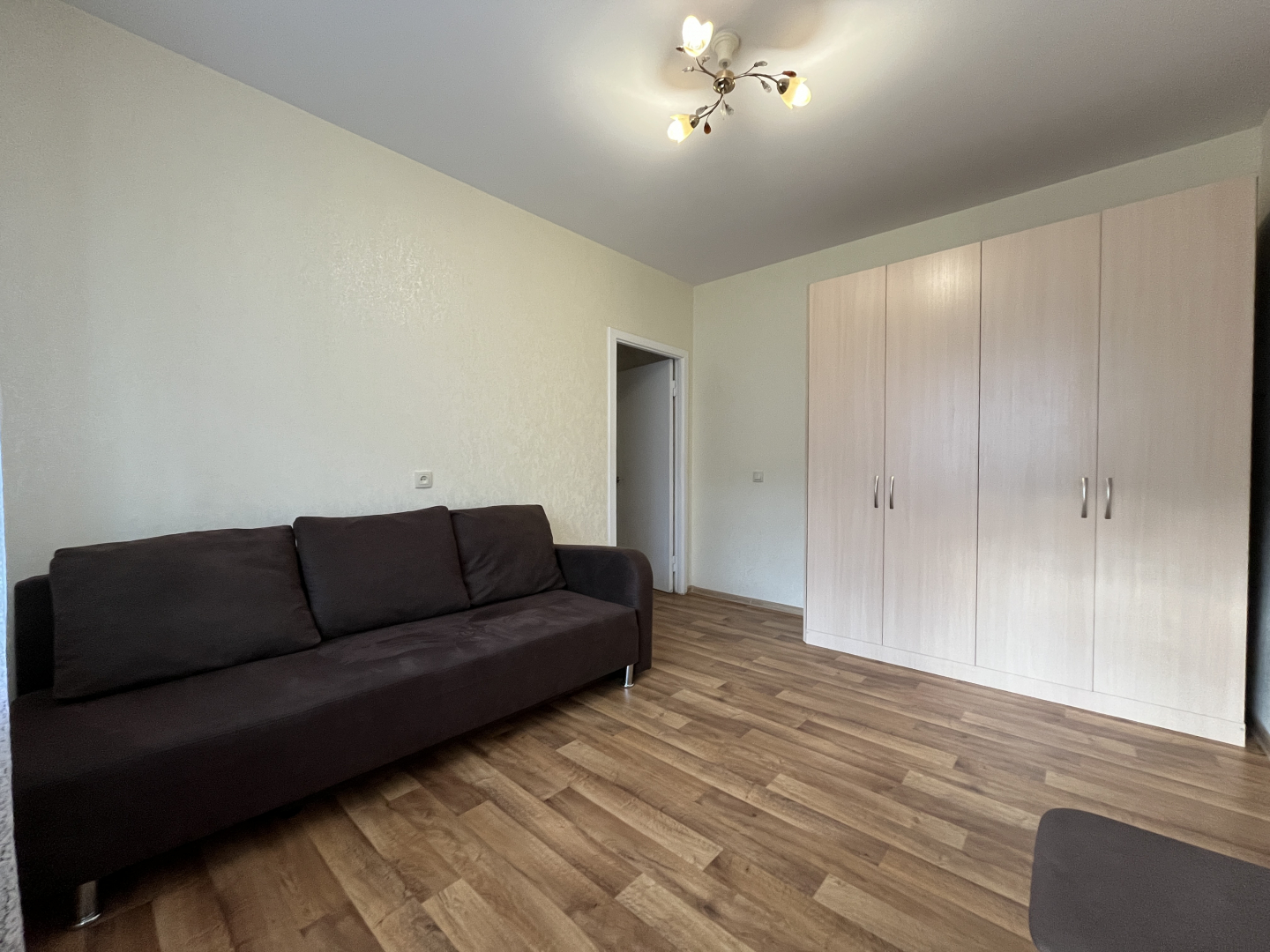 Продається світла 2на квартира 52 м², вул. Гонча. Фото - 2