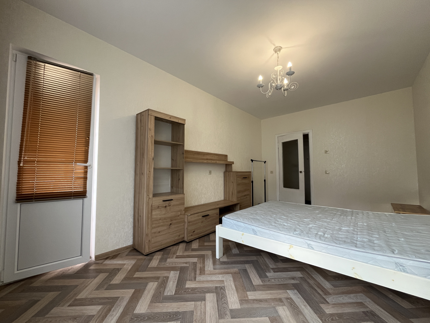 Продається світла 2на квартира 52 м², вул. Гонча. Фото - 8