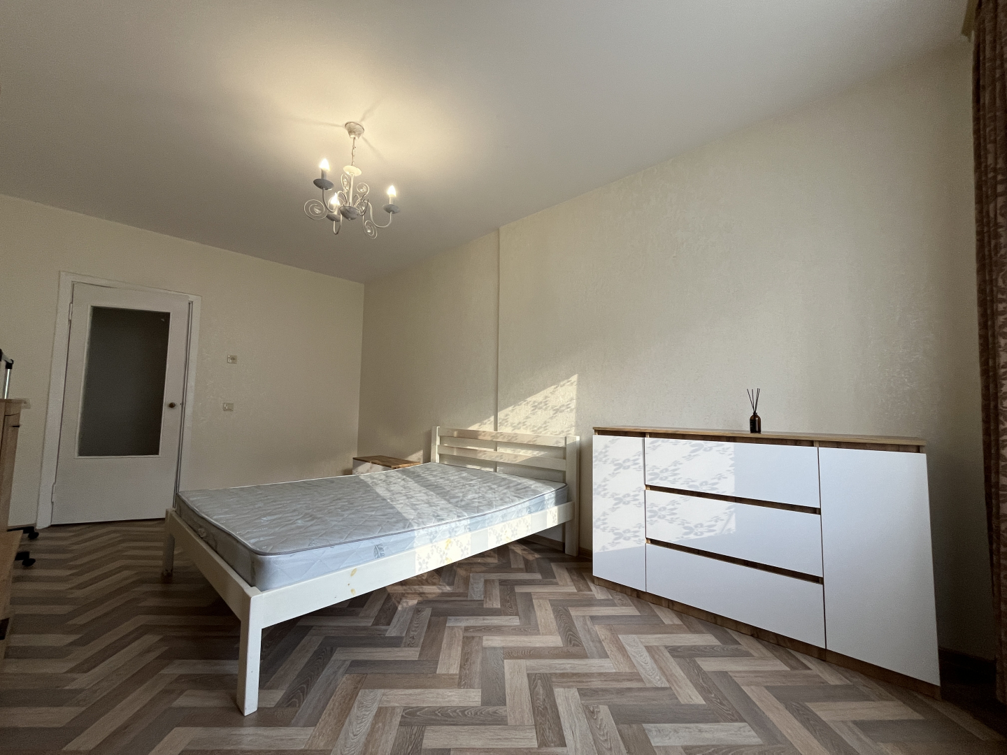 Продається світла 2на квартира 52 м², вул. Гонча. Фото - 7