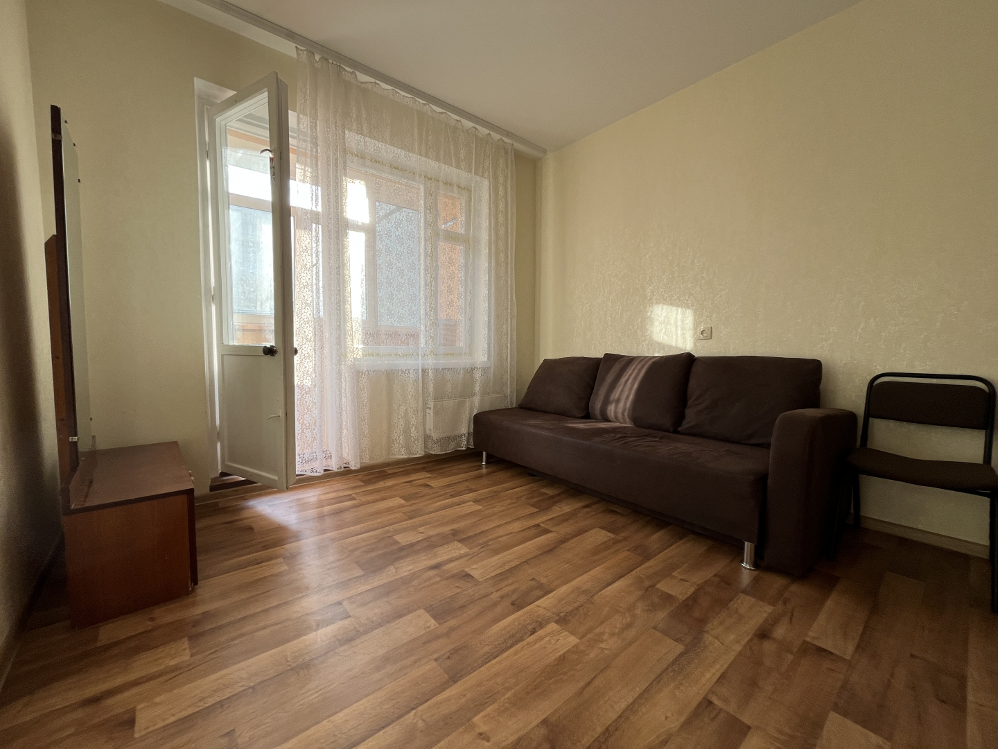 Продається світла 2на квартира 52 м², вул. Гонча. Фото - 3