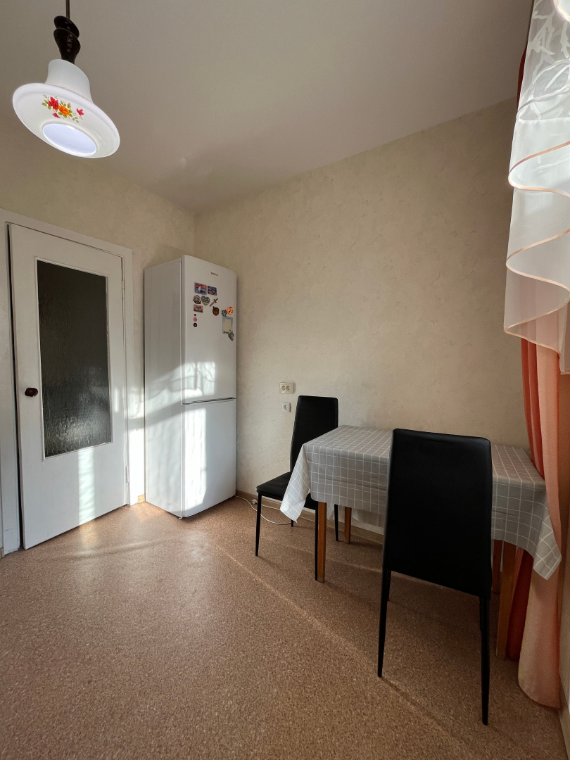 Продається світла 2на квартира 52 м², вул. Гонча. Фото - 11