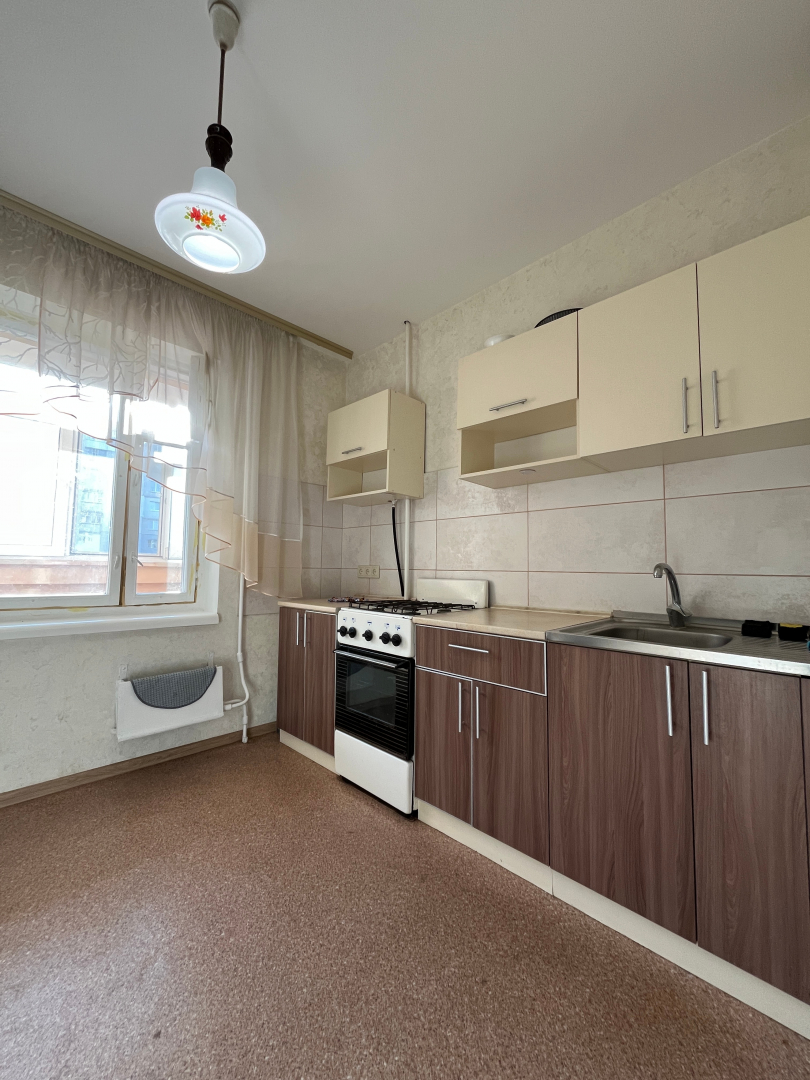 Продається світла 2на квартира 52 м², вул. Гонча. Фото - 9