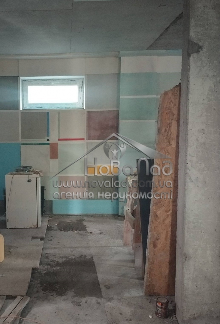 Продаж будинок і земля с Новосілки Фастівський ( Макарівський) рн. Фото - 9