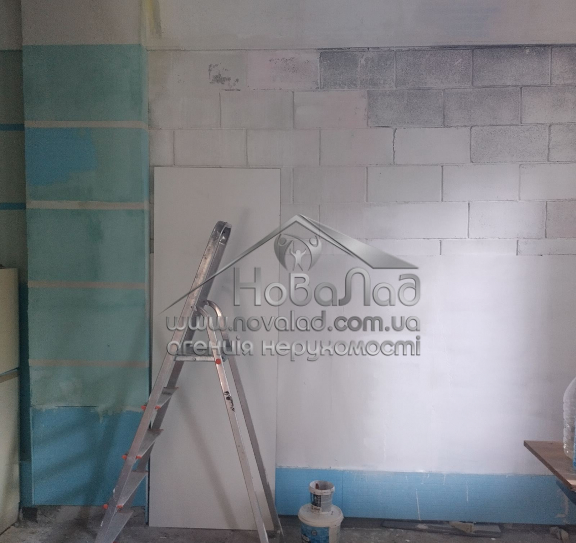 Продаж будинок і земля с Новосілки Фастівський ( Макарівський) рн. Фото - 6