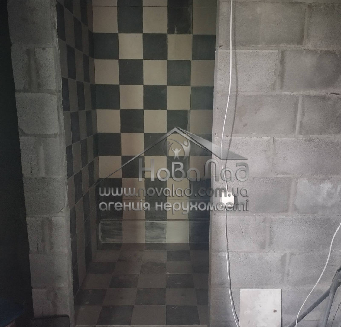 Продаж будинок і земля с Новосілки Фастівський ( Макарівський) рн. Фото - 11