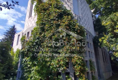 Продаж будинок і земля с Новосілки Фастівський ( Макарівський) рн