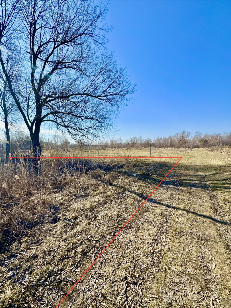 Продаж ділянок по 12 сот, р-н Масани, вул Елеваторна. Фото - 1