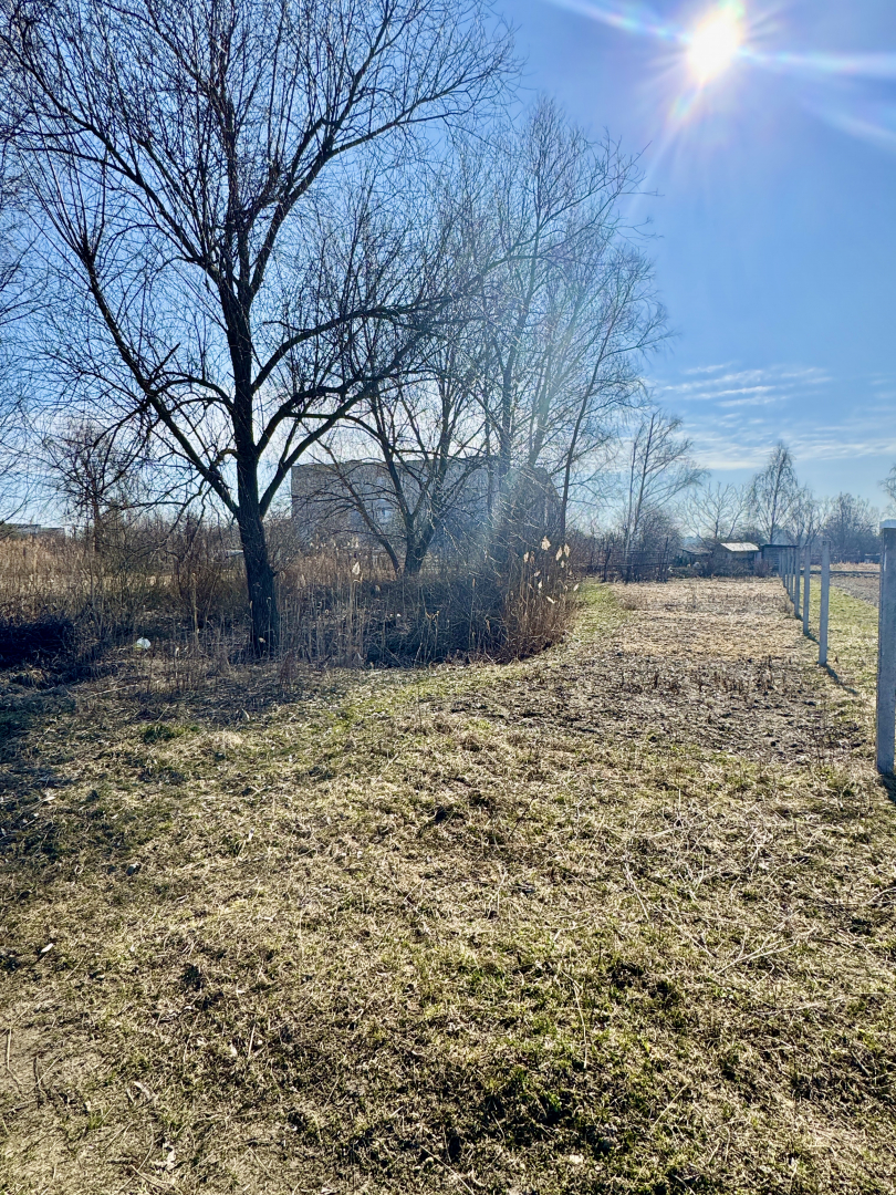 Продаж ділянок по 12 сот, р-н Масани, вул Елеваторна. Фото - 2