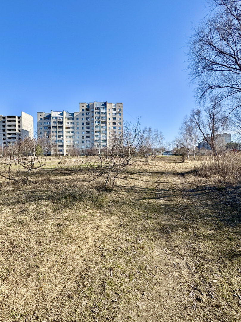 Продаж ділянок по 12 сот, р-н Масани, вул Елеваторна. Фото - 3