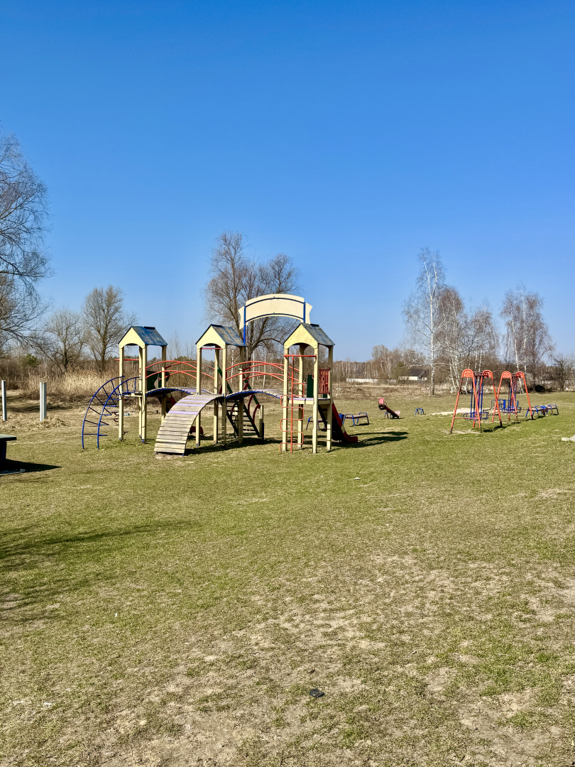 Продаж ділянок по 12 сот, р-н Масани, вул Елеваторна. Фото - 6