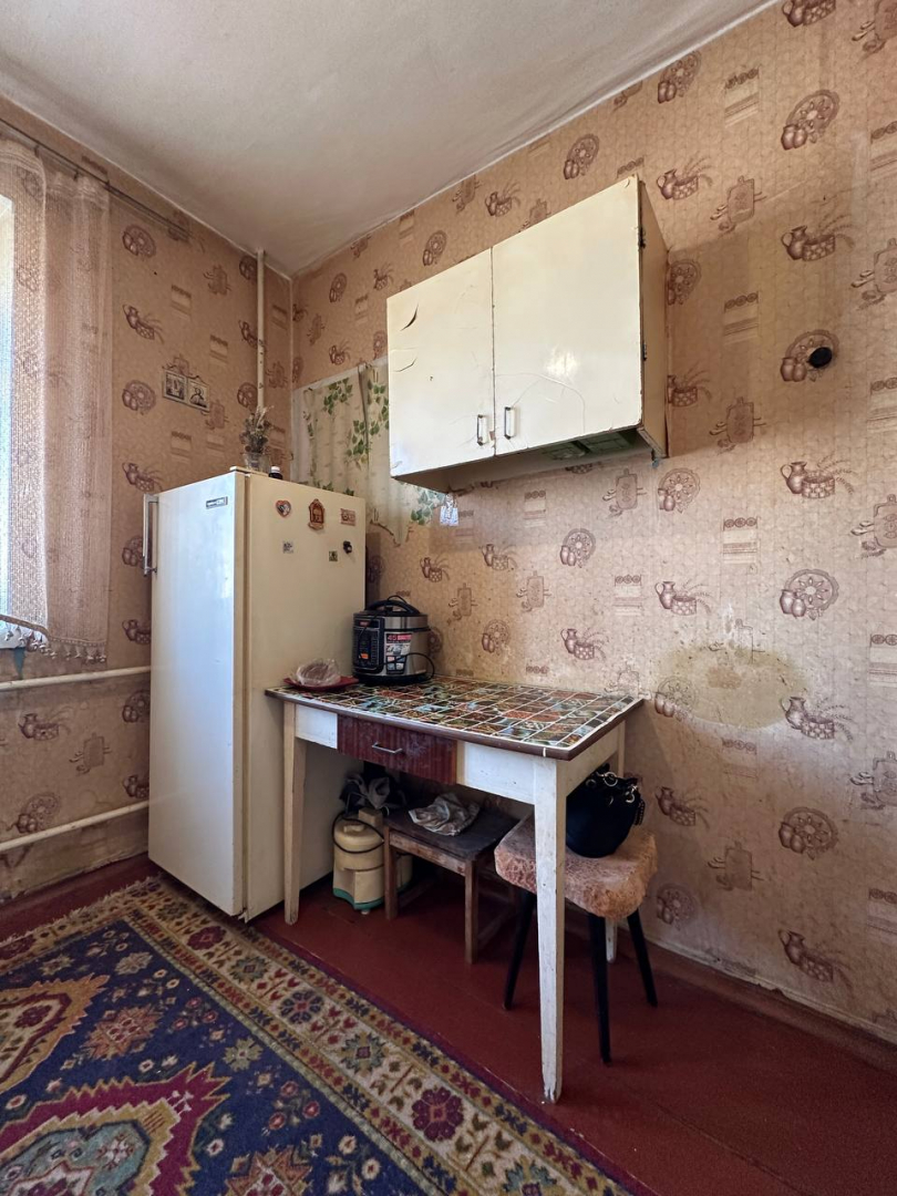 Р-н Вал, 1 кімнатна квартира  31м2, Сертифікат. Фото - 2