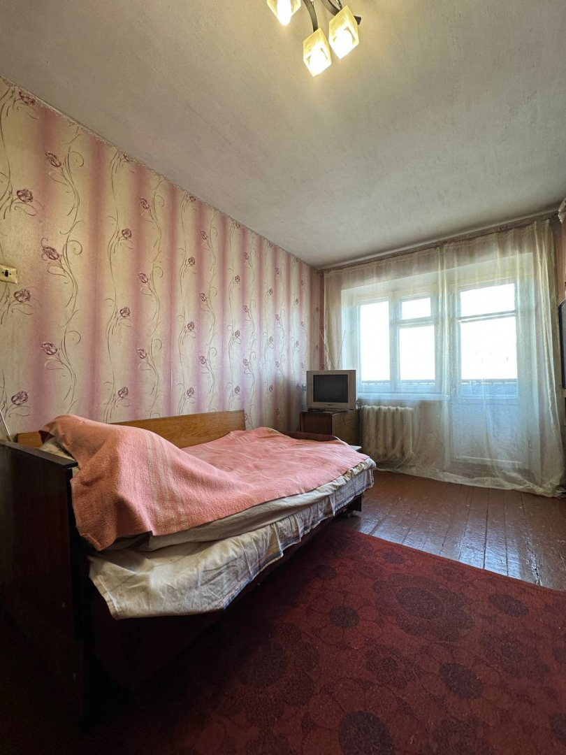 Р-н Вал, 1 кімнатна квартира  31м2, Сертифікат. Фото - 3