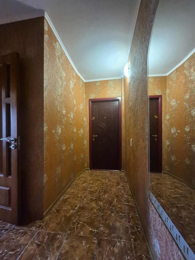 2-кімнатна квартира в чудовій локації. Фото - 8