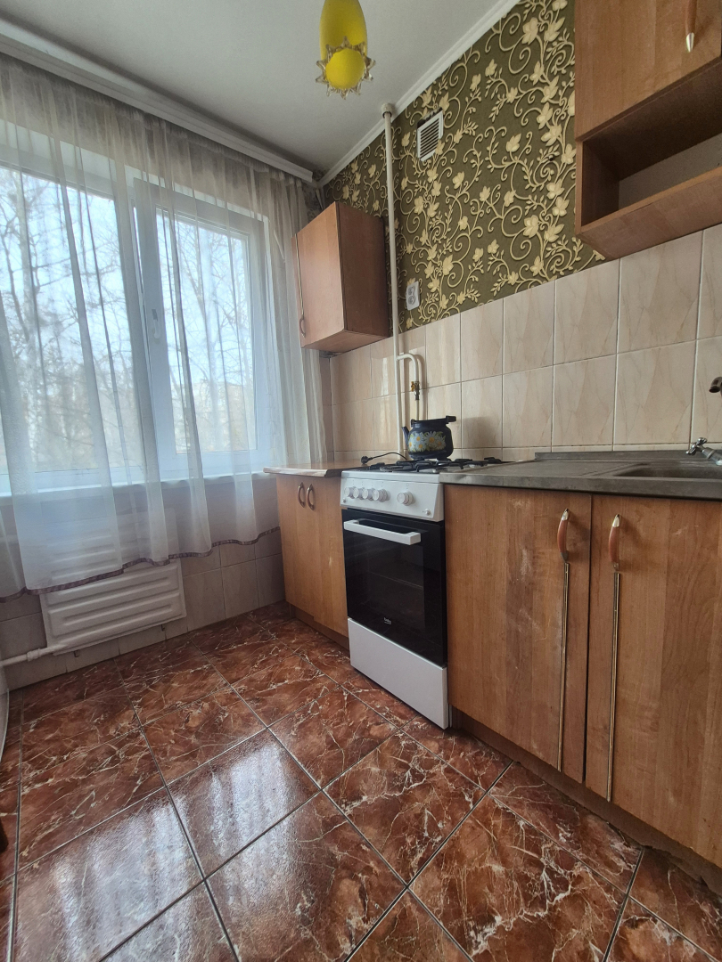 2-кімнатна квартира в чудовій локації. Фото - 6