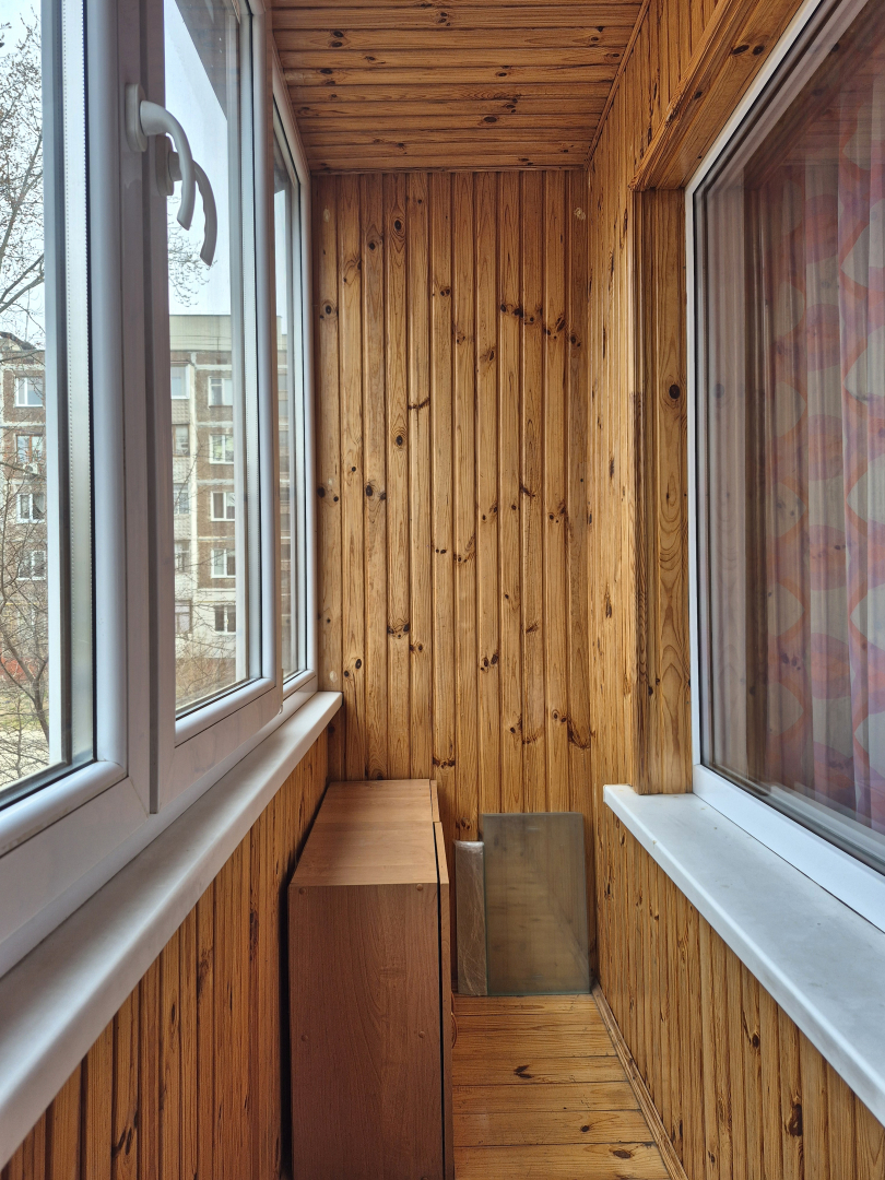 2-кімнатна квартира в чудовій локації. Фото - 2