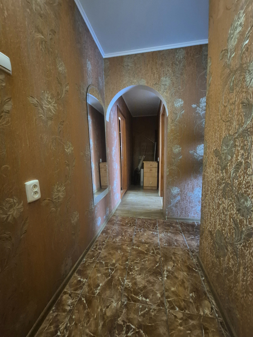 2-кімнатна квартира в чудовій локації. Фото - 9