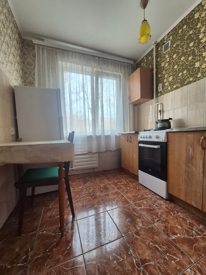 2-кімнатна квартира в чудовій локації. Фото - 4