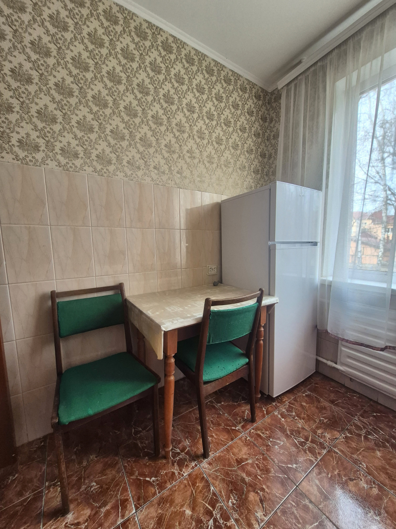 2-кімнатна квартира в чудовій локації. Фото - 5