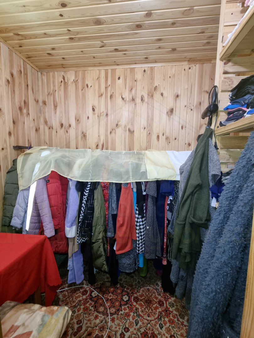 Окремий будинок 100м2 з косметичним ремонтом в Чернігові біля Десни. Фото - 8