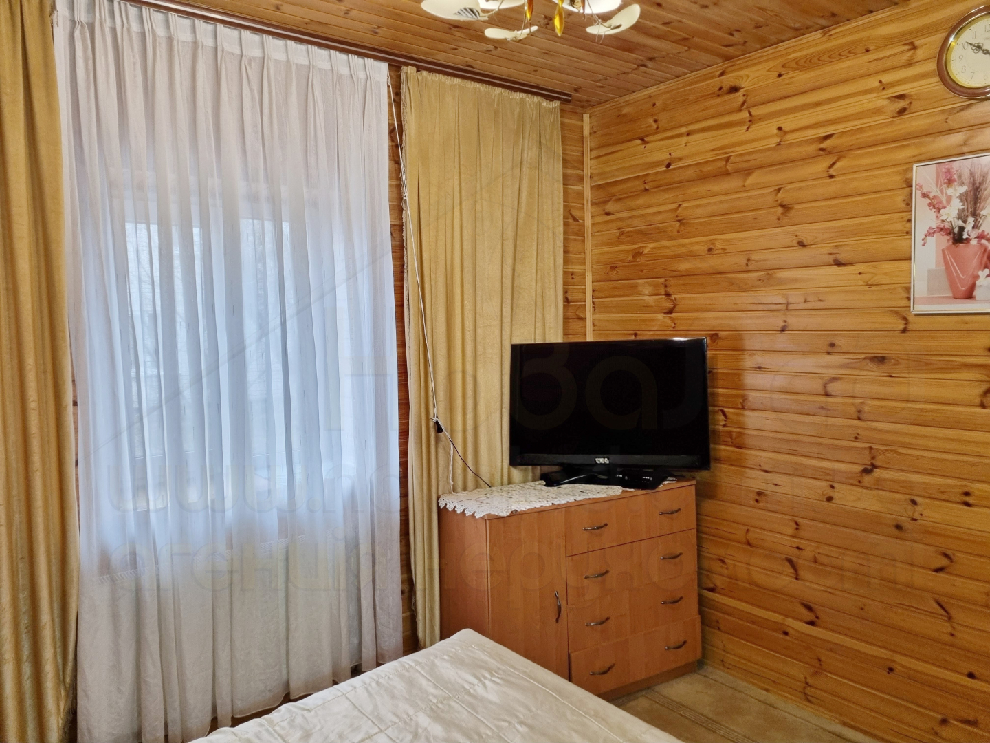 Окремий будинок 100м2 з косметичним ремонтом в Чернігові біля Десни. Фото - 1