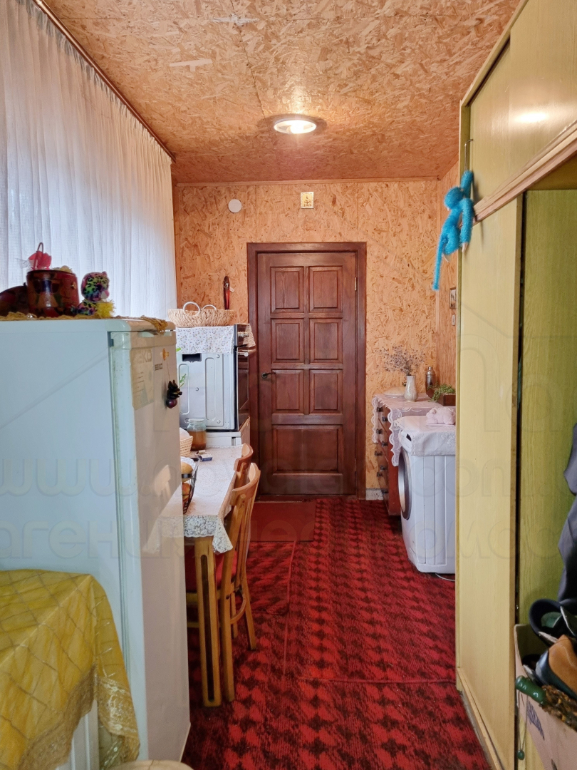 Окремий будинок 100м2 з косметичним ремонтом в Чернігові біля Десни. Фото - 15