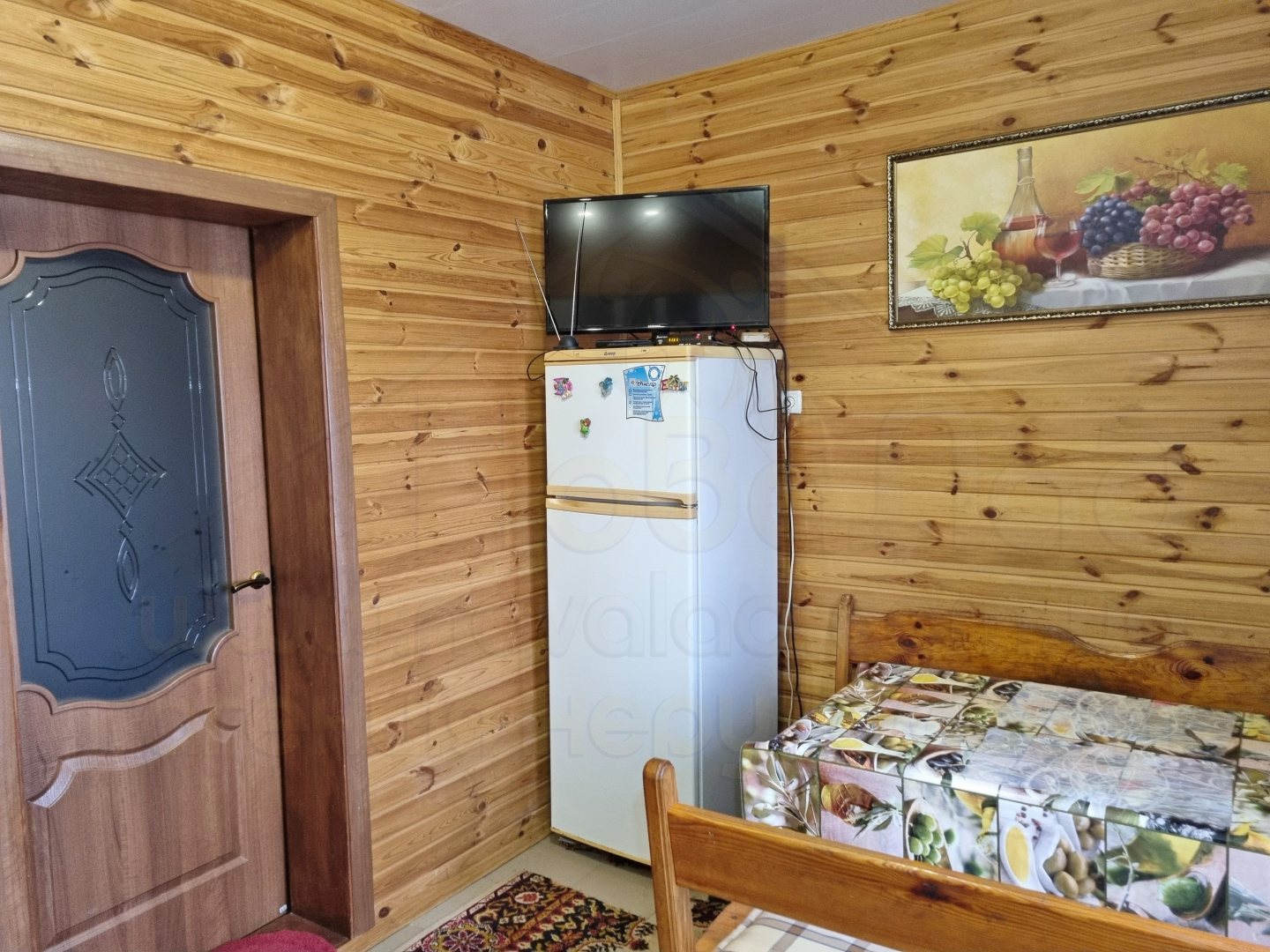 Окремий будинок 100м2 з косметичним ремонтом в Чернігові біля Десни. Фото - 14