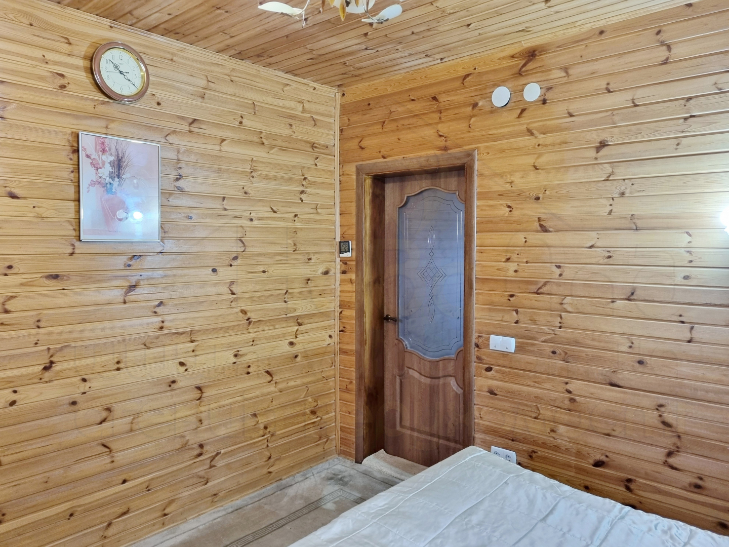 Окремий будинок 100м2 з косметичним ремонтом в Чернігові біля Десни. Фото - 2