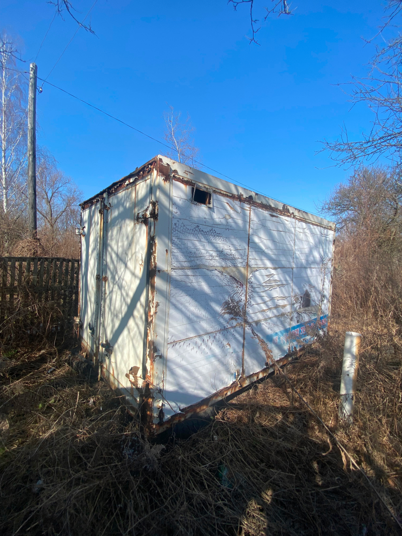 Продам 6,5 соток, Урочище Святе (Пролетарський Гай)!. Фото - 1