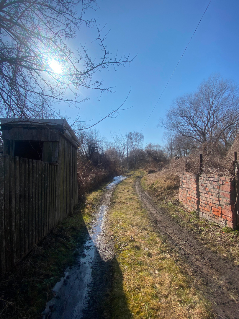 Продам 6,5 соток, Урочище Святе (Пролетарський Гай)!. Фото - 2