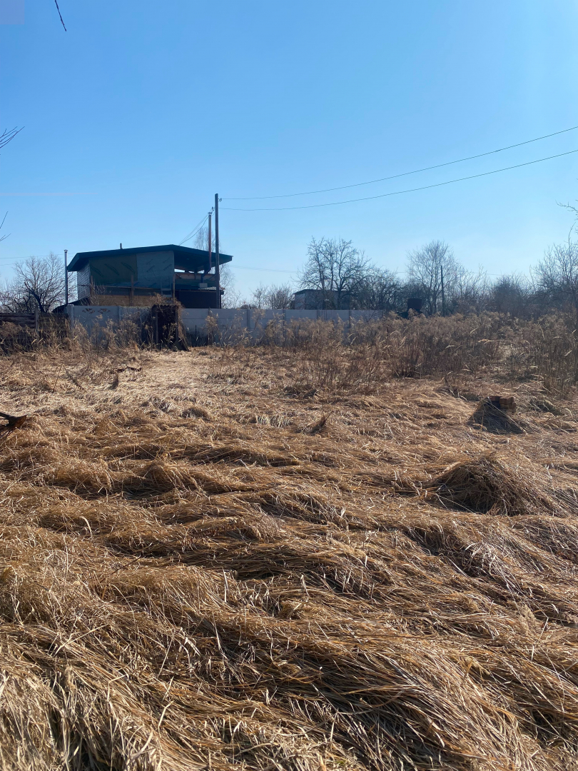 Продам 6,5 соток, Урочище Святе (Пролетарський Гай)!. Фото 1