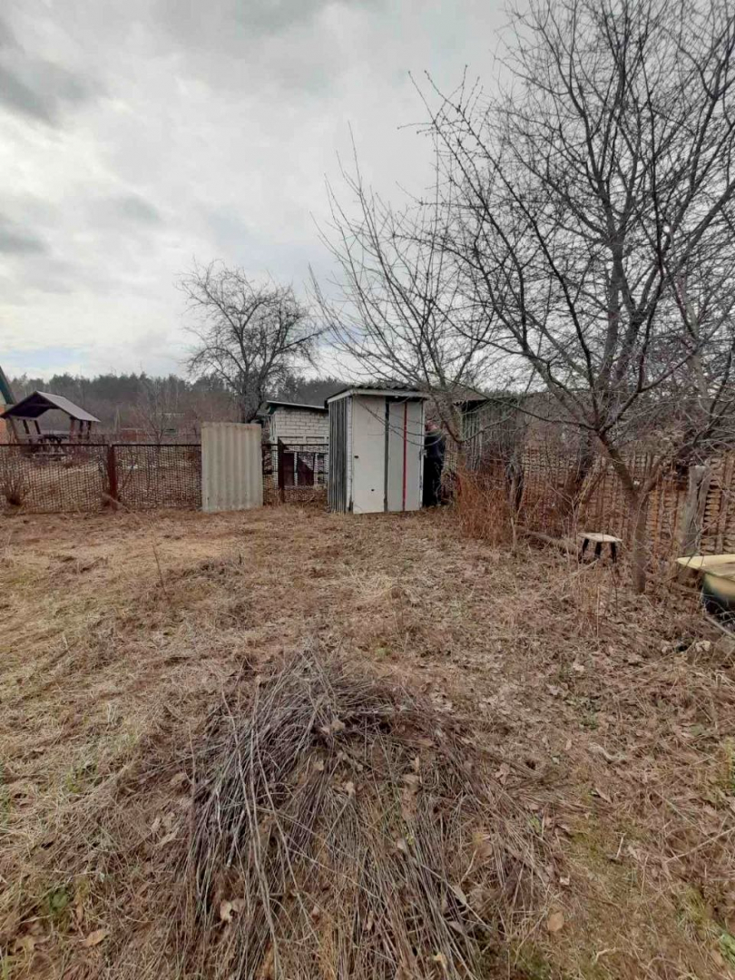 2 поверхова дача з опаленням, ділянка 6 соток. 4 км біля міста. Фото - 6