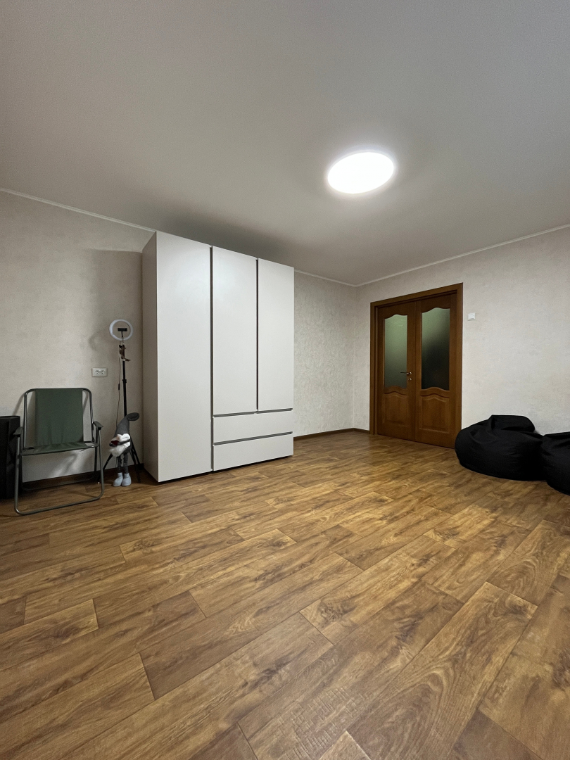 Продається простора 3на квартира 66 м² з ремонтом. Центр. Фото - 16